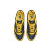 Nike  Air Max 1 Premium CO.JP Tournament Winners Women Sneakers Yellow Midnight-Navy Varsity-Maize FJ5479-410