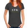 Tangerine Dream t shirt  krautrock