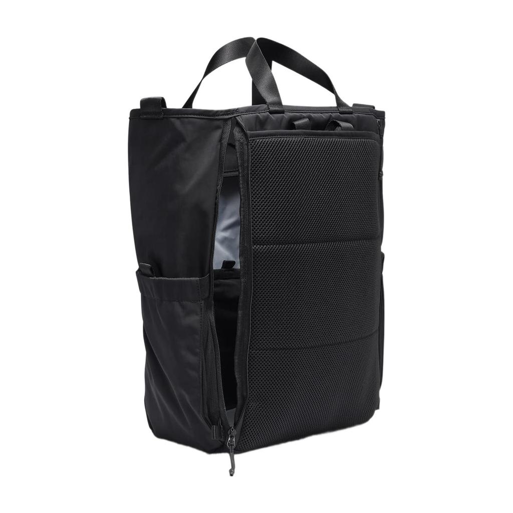 Nike M Convertible Diaper Bag Maternity 25L DR6083-010