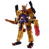 Bandai Бутаро Сентай Дон Бразерс DX Тора Дракон Джин (Целевой возраст: 3 года и старше)