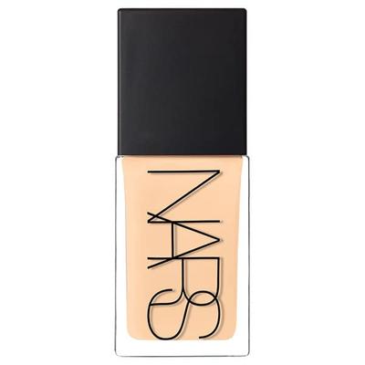 Brand Light Reflecting Foundation 02172 30ml Liquid Foundation / /