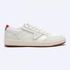 Rowland Cc Marshmallow Racing Red  Vn0a7tnlbop1