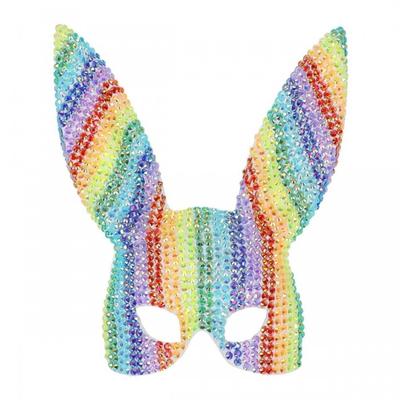 Accessoires pour fêtes – Masques de fête