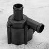 Electric Auxiliary Additional Coolant Water Pump 06D121601 Fits for A4 A5 A6