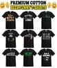 Funny Cool Beer T-Shirts Lover's Drinks Party Novelty Quote Humor Tee Tops