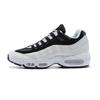Mens Running Shoes With Air Cushion Technology Low Top Comfort Sneakers Daily Wear Light Sports