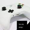 For Xbox One S Protective Joystick Cover Non-slip Skin Silicone Protection Case Shell Sleeve for Xbox One Slim Controller