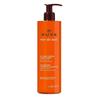 Body Wash 400ml 1 Pack Honey & Glycerin