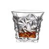 Changqi Crystal Whiskey Glass Set