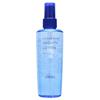 Orbis - Clear Body Smooth Lotion Oil Cut