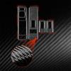 Car Interior Window Lift Switch Panel Cover Trim Kit For Hummer H2 2003-2007 LHD