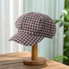 Chapéus e gorros – Boinas e bonés