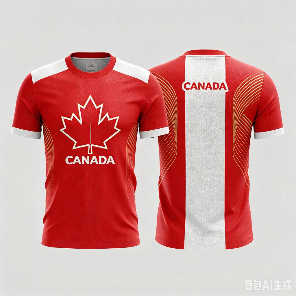 Canada Flag Maple Leaf Print T Shirt 3D Printed Breathable Quick Dry Family Style for Kids Adults Fashion Streetwear Sports