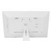 21.5 Inch Digital Calendar Interactive Touchscreen Electronic Chore Chart for Family Schedules Meal Planning APP