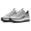 Nike Air Max 97 Golf Silver Bullet CI7538-001