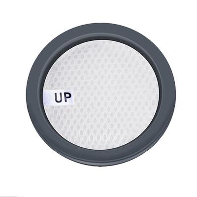 HEPA Filter For Dibea DW200 TT8 M500 Wireless Vacuum Cleaner