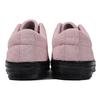 Converse One Star Low 'Plum Chalk Black' Men's 163374C
