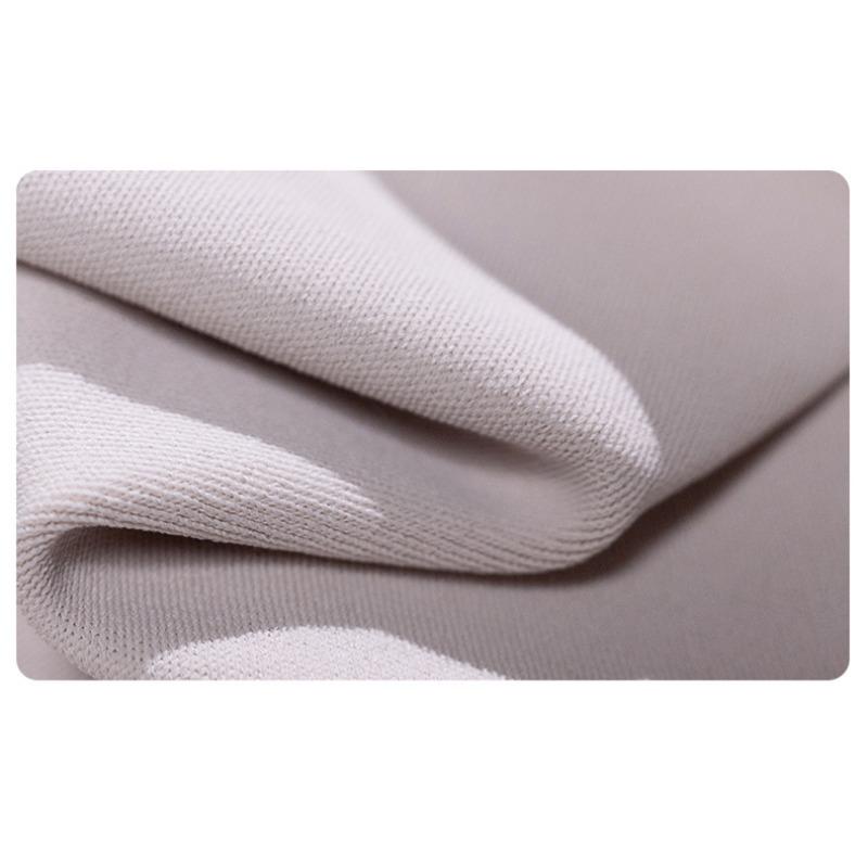 Autumn and Winter Sweatshirts Casual Long-sleeved Men's Bottoming Shirts Fashionable and Versatile Tops