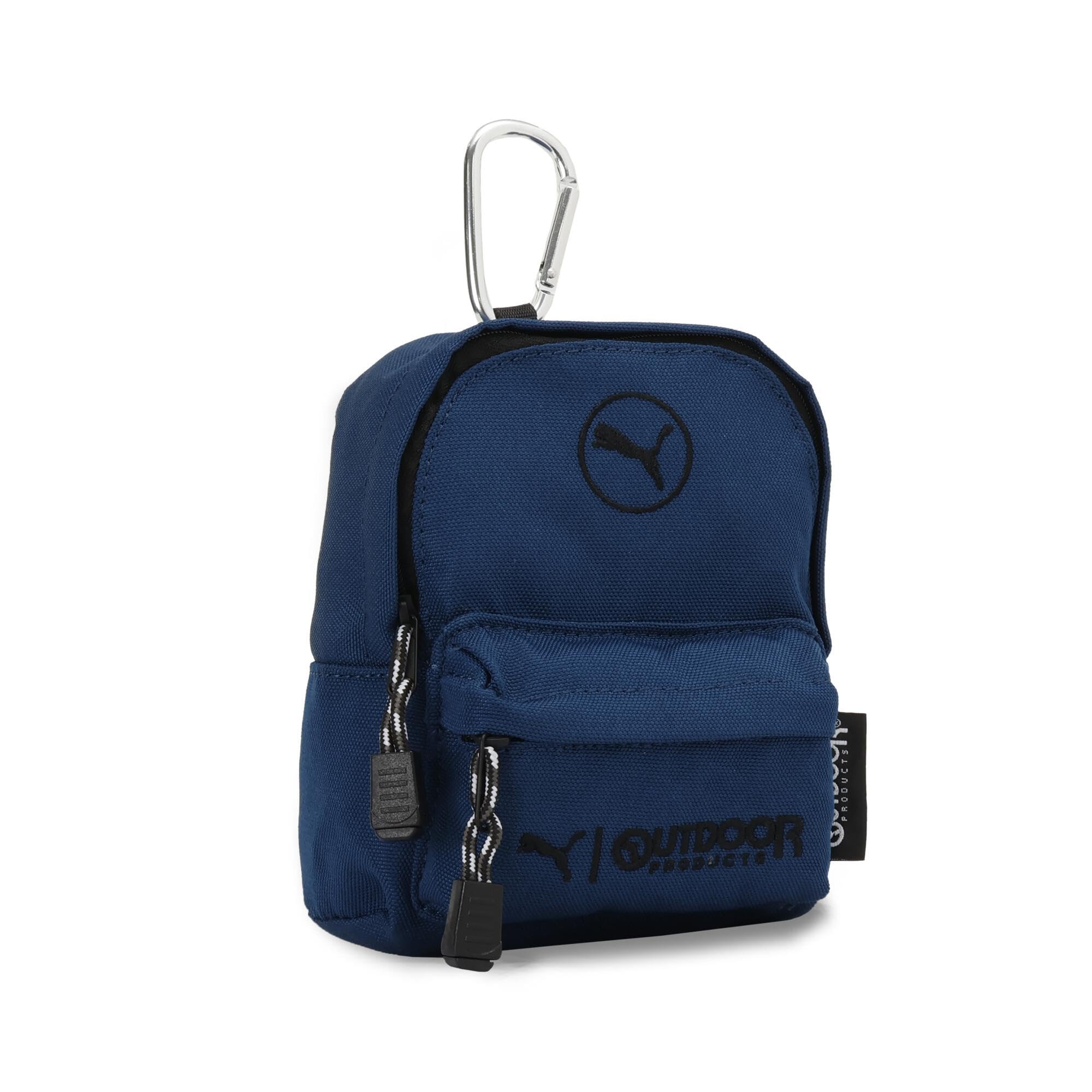 

PUMA x OUTDOOR PRODUCTS Golf Ball Deep Navy Case,