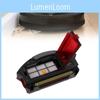 Compatible Irobot 800 900 Series Dustbin Replacement With Durable Plastic Material