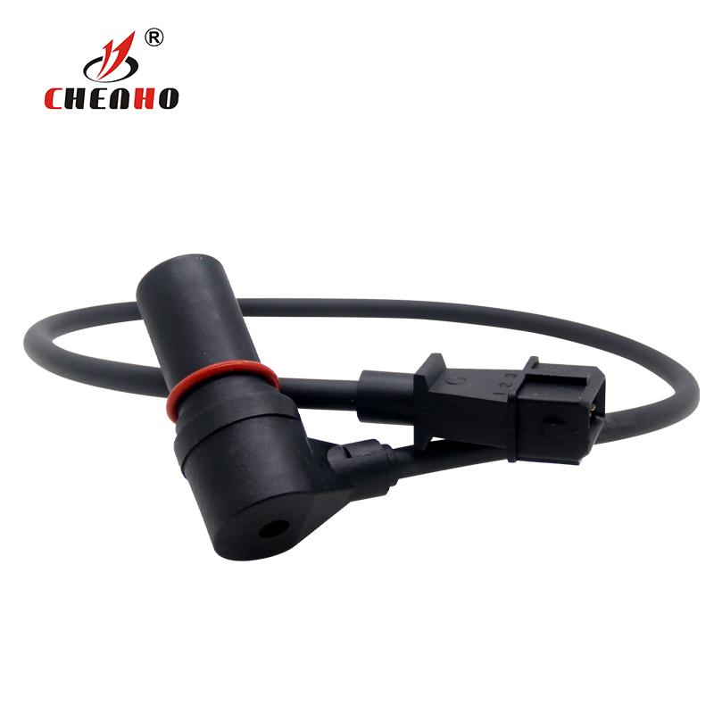 90464741 Crankshaft Position sensor For O-PEL Astra G Frontera B Omega Sintra Vectra C Zafira Vauxhall 0281002138 237319X800