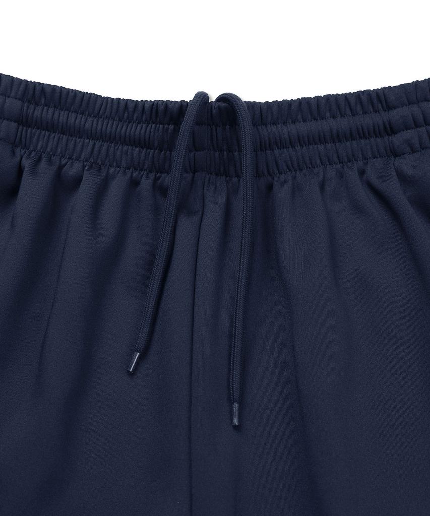 Michikoleondeonkosino Mcl Half Jersey Pants Deep Navy
