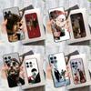 Huse pentru telefoane – Huse tip bumper pentru telefon