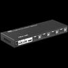 MT-viki 4-Port HDMI KVM Switch