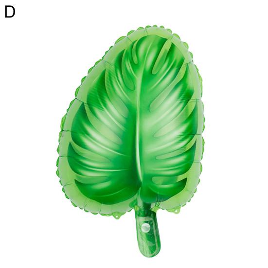 Fall Thanksgiving Balloons Pumpkin Maple Leaf Foil Balloons Autumn Balloons for Thanksgiving Baby Shower Birthday Party Decorations