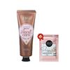 Hand Cream & Tremella Pearl Cream Value Set