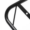 Luggage Rack Side Saddle Bag Mount Bracket For Honda Crf250L Jp Ver. 21-23