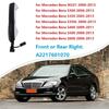 For Mercedes Benz W221 S300 S500 S600 06-13 A2217601070/A2217600970 Front/Rear Door Handle Keyless Go Outside Door Pull Handle