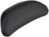 Tandem Backrest for Majesty S (XC155) Q5K-YSK-080-E02