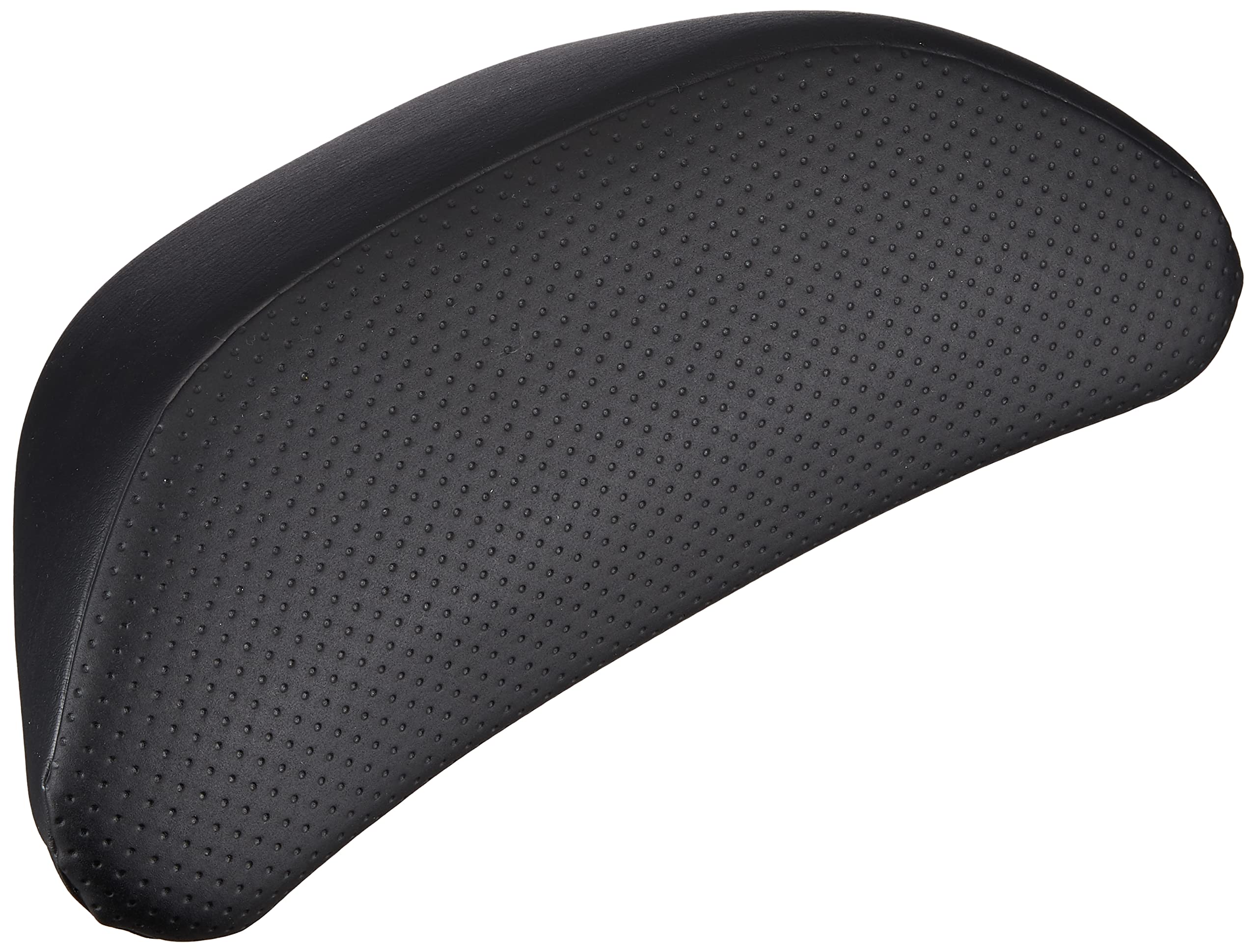 

YAMAHA Tandem Backrest for Majesty S (XC155) Q5K-YSK-080-E02