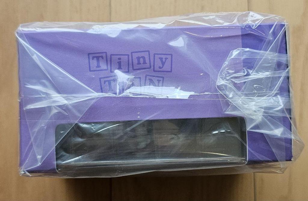 [USED] BTS Jung Kook Space Ranger Figure
