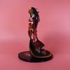 Kadokawa Date A Live Light Novel Kurumi Tokisaki Alluring Kimono Ver. PVC Action Figure Anime Figure Model Toys Doll Gift