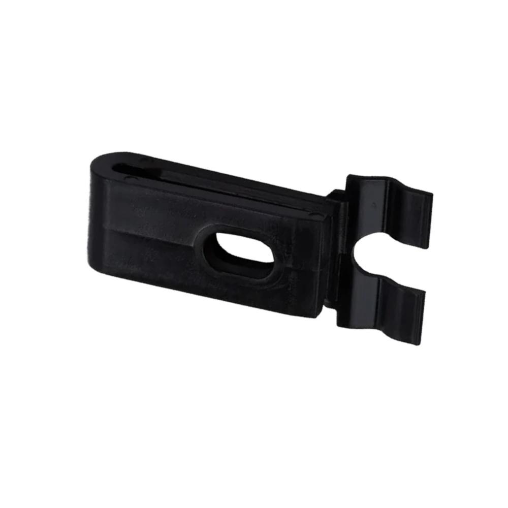 Sunroof Shade Clip Retainer 84243045 for Cadillac CT6 2016-2024