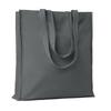 MidOcean Portobello Cotton Shopper Bag
