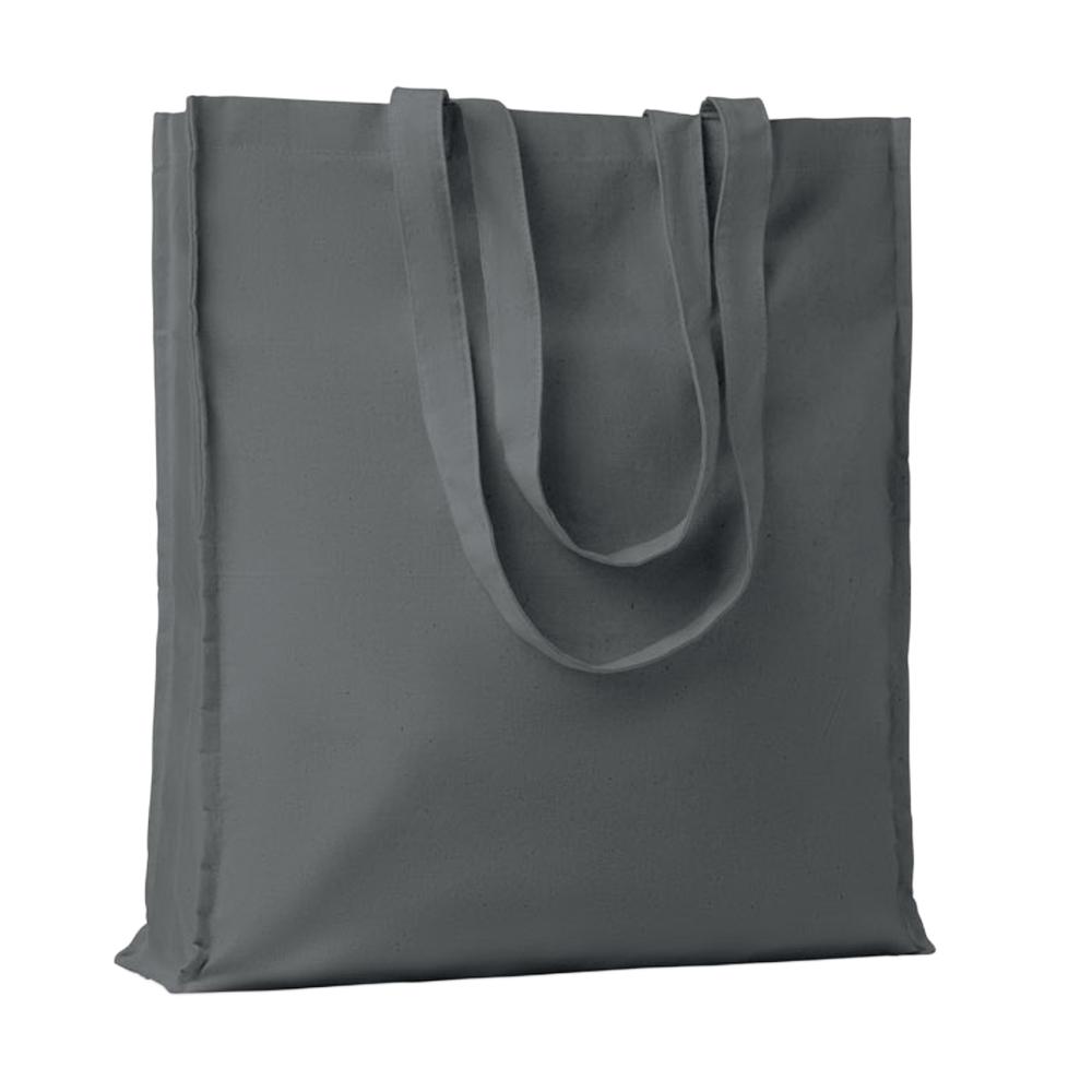 MidOcean Portobello Cotton Shopper Bag