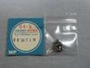 SEIKO Part S 2265 40M21N 51 Five Deluxe Silver Crown Set of 5