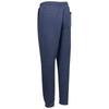 TRESPASS Womens/Ladies Alima Jogging Bottoms