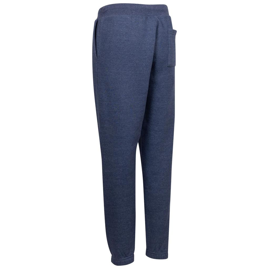 TRESPASS Womens/Ladies Alima Jogging Bottoms