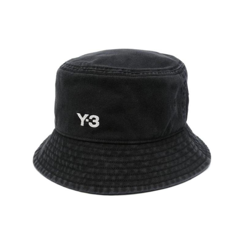 

Adidas Бесплатная доставка с панамой AdiClub Y 3 Adidas IX7000 S чёрный