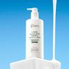 Safe Me Relief Moisture Cleansing Milk Set 1000ml 500ml Bottle + 500ml Refill Ceramide Panthenol Cleanser