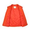 Hedge Kids Padding Vest Huf12ep11m Or