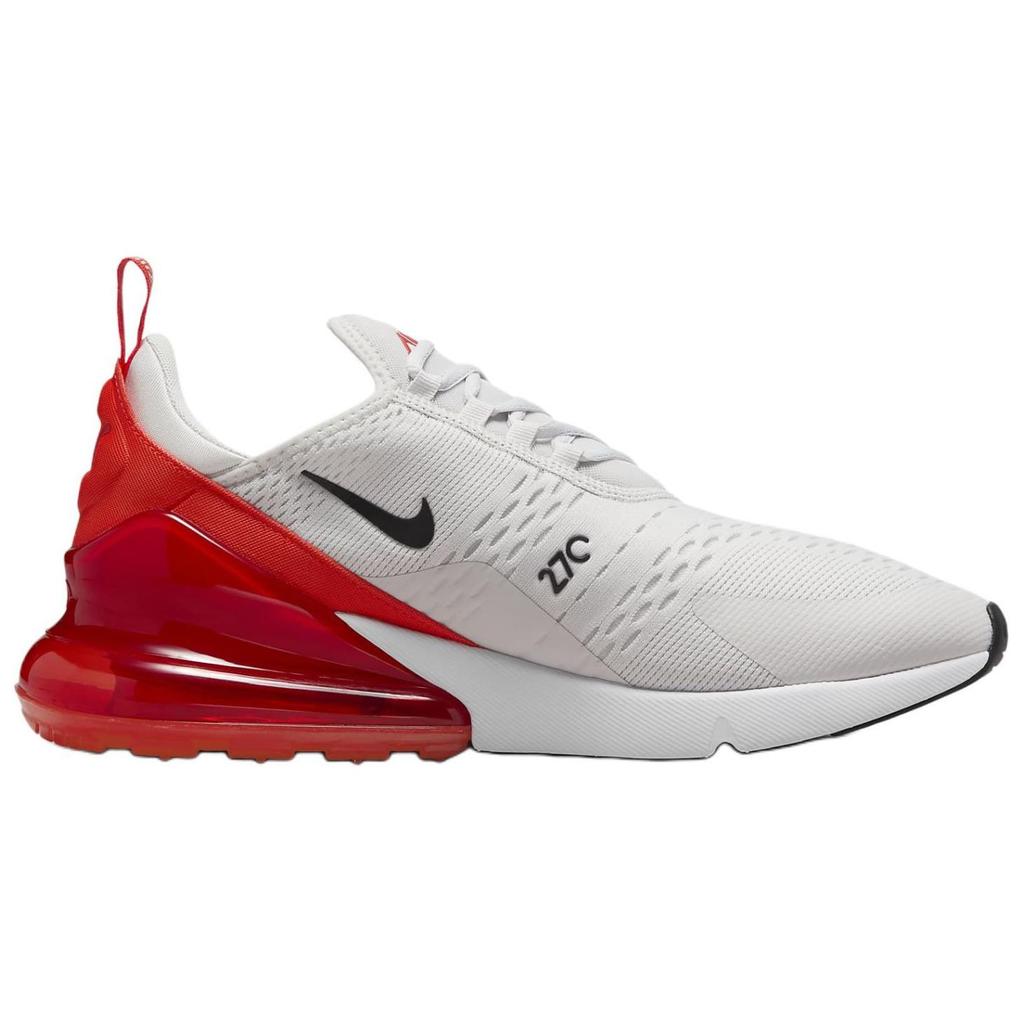 Nike Adidași Air Max 270 Roșu Picant Pantofi Casual AH8050-029