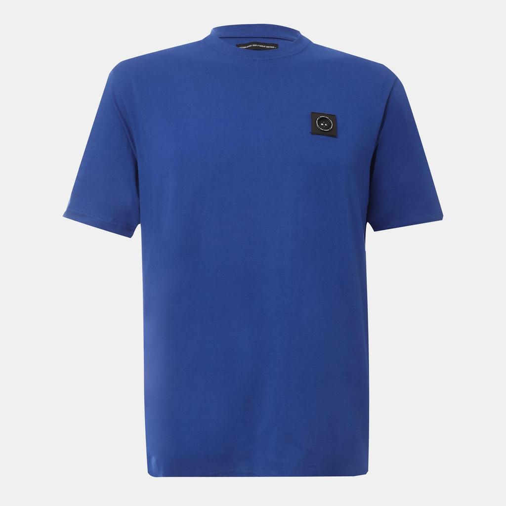 Marshall Artist Mens Siren T-Shirt