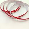 1pc 3/5/6m PVC Edging Strip Self Adhesive Board Home Wall Corner Decoration Caulk Strip