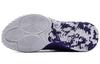 Men's Sneakers ANTA Gordon Hayward 1 'Purple Grey'