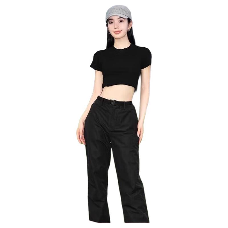 

Camel Women s Windproof Waterproof Hiking Pants